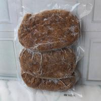 Gambar Beef Steak Daging Sapi Steak Vegetarian Vegan Evergreen Tian En Xiang dari Tens Online_NEW undefined 3 Tokopedia