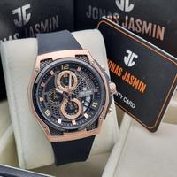 Gambar jam tangan unisex terbaru dari GOKIPOP.ID undefined 2 Tokopedia