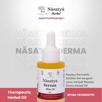 Gambar Nasatya Dermatitis Solution dari Nasatya Bali undefined 1 Tokopedia