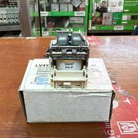 Gambar SCHNEIDER UVT MN/UVR 220-240VAC MCCB NSX/CVS 100-630 LV429407 ORIGINAL dari HOKINDO ELECTRIC undefined 2 Tokopedia
