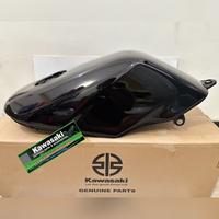 Gambar tangki ninja R SS hitam original kawasaki dari RD’shopp undefined 1 Tokopedia