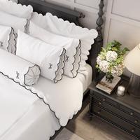 Gambar KarinKissen - Serra Bedding Set - 100 Junior, 300TC dari karinkissen undefined 3 Tokopedia