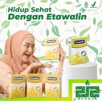 Gambar Etawalin - Susu Kambing Etawa Asli Original dari tisiamminimarket undefined 1 Tokopedia