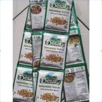 Gambar BUMBU MASAK DESAKU MARINASI KUNYIT KETUMBAR RENCENG PENYEDAP RASA REMPAH BUMBU DAPUR INSTAN TOKO SEMBAKO MURAH - ketumbar  dari tokosnackz undefined 3 Tokopedia