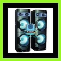 Gambar Polytron Speaker Audio Pas 10Df22 Pas10Df22 Usb Bluetooth - SPEAKER ONLY, DUS BAWAAN dari The Dreamytech undefined 4 Tokopedia