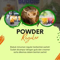 Gambar FaQ Bubuk Coklat Ovaltine / Choco Ovaltine Reguler (isi 25 pcs) mix gula dari katy658 undefined 4 Tokopedia