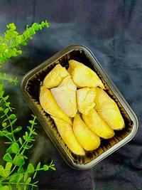 Gambar Durian Musangking Malaysia Import ASLI Duren Musang King TERMURAH ASLI dari KongDuren undefined 1 Tokopedia