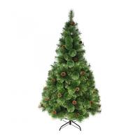 Gambar Pohon Natal Full Fresh Green Pine Cone 205  pohon natal murah pohon terang murah Pohon Natal Hias Meja Mini Pohon Natal Meja Pohon Natal Jarum Pohon Terang Pohon Pajangan Natal Pohon Dekorasi Natal Ornamen Natal Hiasan Natal Pohon Natal gold - 90cm dari Yeraya Toko Rohani Manado undefined 4 Tokopedia