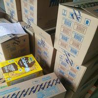 Gambar HiLo School Cokelat 1000gr/ Vanilla 1000gr Kemasan Baru dari tisiamminimarket undefined 4 Tokopedia