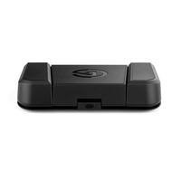 Gambar Elgato Stream Deck Pedal Custom Control Pad dari Enter Komputer Official undefined 4 Tokopedia