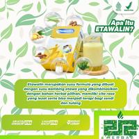 Gambar Etawalin - Susu Kambing Etawa Asli Original dari tisiamminimarket undefined 3 Tokopedia