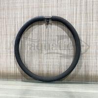 Gambar UNIRING AERATOR TENGGELAM NO 5 UK. 25CM GELEMBUNG UDARI AERASI DIFFUSER AQUARIUM KOLAM dari ADRAQUATIC undefined 1 Tokopedia