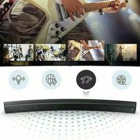 Gambar Samsung HW-MS6500 Soundbar Curved Smart Bluetooth dari N0v11 undefined 1 Tokopedia