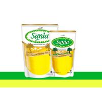 Gambar Sania Minyak Goreng 2 L dari BIGsmart Official undefined 1 Tokopedia