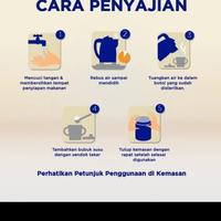 Gambar S-26 Promil Gold Phpro tahap 1 susu formula dari edlshoptokopedia undefined 3 Tokopedia