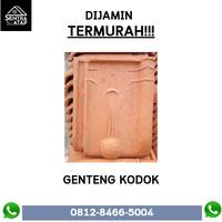 Gambar Genteng Kodok dari sentraatap undefined 1 Tokopedia