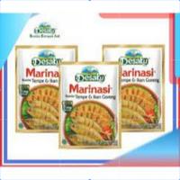 Gambar BUMBU MASAK DESAKU MARINASI KUNYIT KETUMBAR RENCENG PENYEDAP RASA REMPAH BUMBU DAPUR INSTAN TOKO SEMBAKO MURAH - ketumbar  dari tokosnackz undefined 1 Tokopedia
