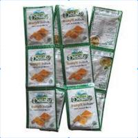 Gambar BUMBU MASAK DESAKU MARINASI KUNYIT KETUMBAR RENCENG PENYEDAP RASA REMPAH BUMBU DAPUR INSTAN TOKO SEMBAKO MURAH - ketumbar  dari tokosnackz undefined 2 Tokopedia
