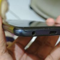Gambar Redmi note 9 pro unit+dus dari Zea16 undefined 3 Tokopedia