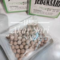 Gambar Akar Sari - Bedak Jebuksari - Menghilangkan Bekas Jerawat dari Jamu Akar Sari Solo undefined 3 Tokopedia