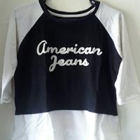 Gambar Blouse kombi kaos Wanita (PL ) dari IEGUN Shop undefined 1 Tokopedia