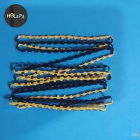 Gambar Karet Huruf / Angka spare part hand label SATO PB230 - Huruf dari Halapa Shop undefined 5 Tokopedia