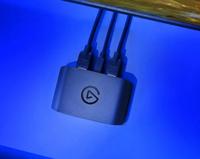 Gambar Elgato HD60 X External Capture Card - PROMO Free Chat Link !! dari Enter Komputer Official undefined 3 Tokopedia
