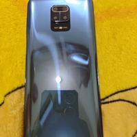 Gambar Redmi note 9 pro unit+dus dari Zea16 undefined 4 Tokopedia