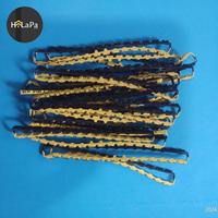Gambar Karet Huruf / Angka spare part hand label SATO PB230 - Huruf dari Halapa Shop undefined 4 Tokopedia