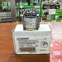 Gambar SCHNEIDER UVT MN/UVR 220-240VAC MCCB NSX/CVS 100-630 LV429407 ORIGINAL dari HOKINDO ELECTRIC undefined 3 Tokopedia