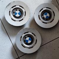 Gambar velg oem bmw style 15 plus ban dari BmwPart_NEW undefined 5 Tokopedia