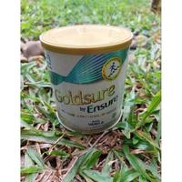 Gambar GOLDSURE By ENSURE 400 gram dari tisiamminimarket undefined 2 Tokopedia