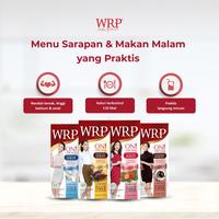Gambar WRP On The Go Coffee 200ml (Bundle 4) - Free Coco Splash dari WRP INDONESIA STORE undefined 5 Tokopedia
