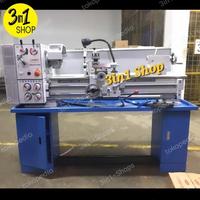 Gambar Mesin Bubut Besi Co632C Panjang 1 Meter Terbaik Available dari mainartindo undefined 1 Tokopedia