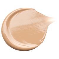 Gambar KLAVUU Urban Pearlsation High Coverage Tension Cushion Ex - 23 Med Beige dari klavuuindo undefined 4 Tokopedia