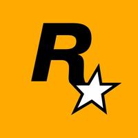 Gambar Grand Theft Auto V / GTA V / 5 PC Epic Original Sharing OFFLINE +BONUS dari Anugrah Net Shop undefined 5 Tokopedia