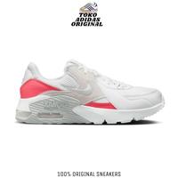 Gambar SEPATU SNEAKERS WANITA NIKE AIR MAX EXCEE CD5432-132 ORIGINAL RESMI - 38 dari Tanz Sneakers Original undefined 1 Tokopedia