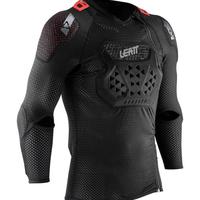 Gambar Body Protector Leatt Airflex Stealth - M dari toko sediakan undefined 2 Tokopedia