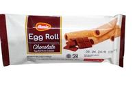 Gambar FaH Monde Egg Roll Stick 35gr - isi 10 Pcs - Strawberi dari effendi750 undefined 3 Tokopedia