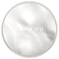 Gambar KLAVUU Urban Pearlsation High Coverage Tension Cushion Ex - 23 Med Beige dari klavuuindo undefined 2 Tokopedia
