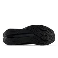 Gambar SEPATU LARI PRIA NEW BALANCE FUELCELL PROPEL V5 - BLACK (MFCPRLK5) - 42 dari Wearing sunday undefined 3 Tokopedia