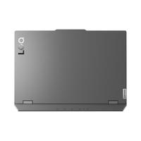 Gambar Lenovo LOQ 15IRX9 83DV00AHID i7-13650HX 12GB 512GB RTX 4050 6GB W11 OHS - 12GB, Non Anti Gores dari Lenovo Authorized Makassar undefined 4 Tokopedia