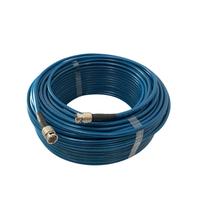 Gambar 40 MTR NRN Pro KABEL VIDEO SDI RG59 + BNC dari Malangelektronik undefined 1 Tokopedia