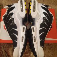 Gambar Nike Airmax Plus TN whale dari Beckman Shop undefined 5 Tokopedia
