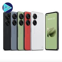 Gambar Asus Zenfone 10 8GB/128GB Garansi Resmi dari Tokoafat undefined 1 Tokopedia
