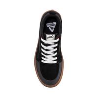 Gambar SHOES / SEPATU SEPEDA MTB LEATT 1.0 FLAT - BLACK - 44 dari toko sediakan undefined 2 Tokopedia