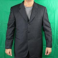 Gambar thrift JAS/BLAZER LD112 size XL PARKLAND dari SERBA SERBI SHOP BEKASI undefined 1 Tokopedia