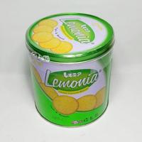 Gambar FaH nissin biskuit kaleng lemonia 650gr dari effendi750 undefined 2 Tokopedia