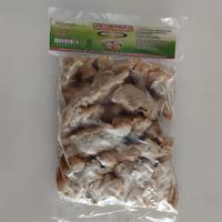 Gambar Tahu Bakso Arsyad Barokah Isi 22 Pcs Tahu Bakso Halal dari Solusi Alami Herbal undefined 1 Tokopedia