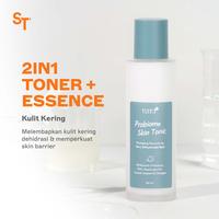Gambar Studio Tropik: Probiome Skin Tonic dari Studio Tropik undefined 1 Tokopedia
